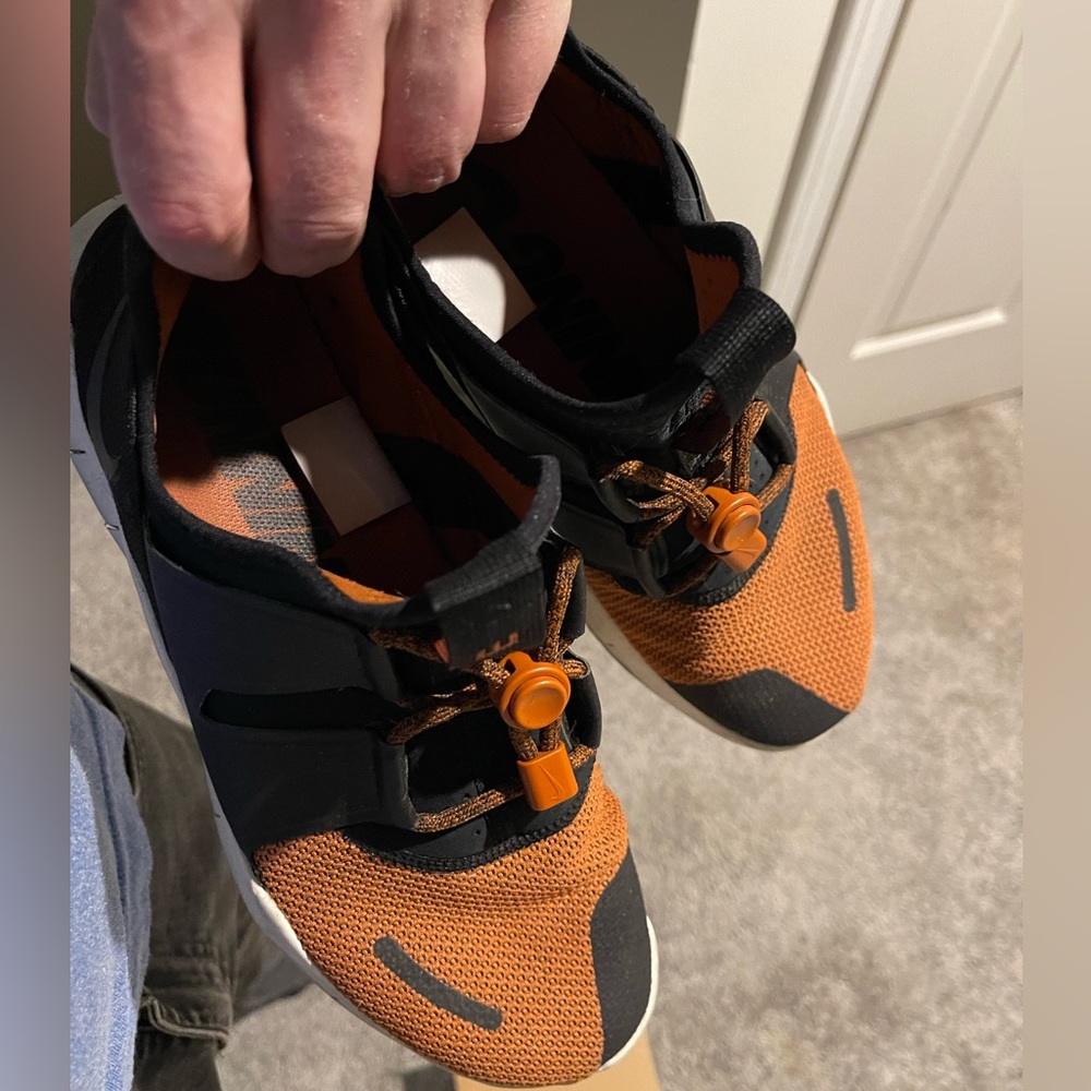 Nike CMNT trainers